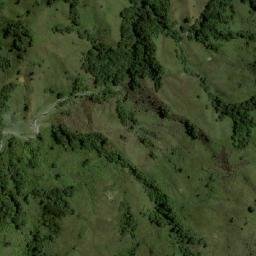 Satellite imagery of Alto Ventanas, CO