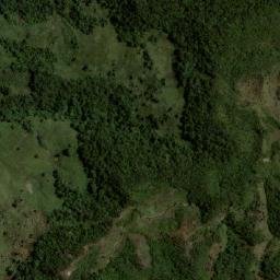 Satellite imagery of Alto Ventanas, CO