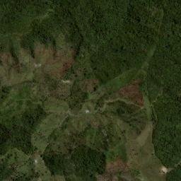 Satellite imagery of Alto Ventanas, CO