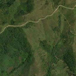 Satellite imagery of Alto Puntriz, CO