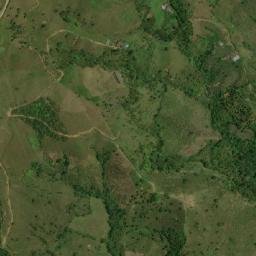 Satellite imagery of Alto Puntriz, CO