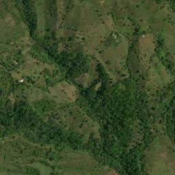 Satellite imagery of Alto Puntriz, CO