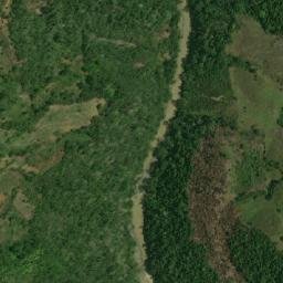 Satellite imagery of Loma Babo de Chucna, CO