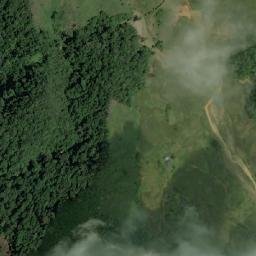 Satellite imagery of Cuchilla las Cruces, CO