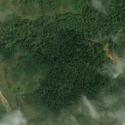 Satellite imagery of Cuchilla las Cruces, CO