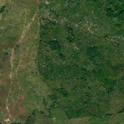 Satellite imagery of Alto de Corea, CO