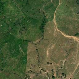 Satellite imagery of Alto de Corea, CO