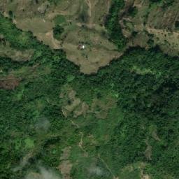 Satellite imagery of Cuchilla Nuevo Mundo, CO