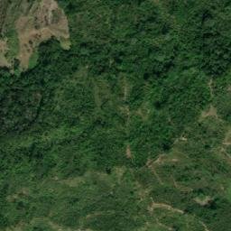 Satellite imagery of Cuchilla Nuevo Mundo, CO