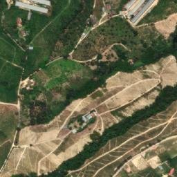 Satellite imagery of Loma Las Burras, CO