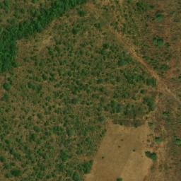 Satellite imagery of B 348, CM
