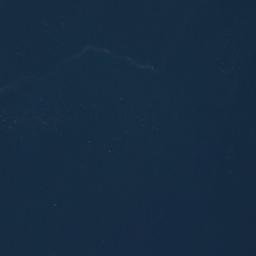 Satellite imagery of Ko Chang Kap, TH