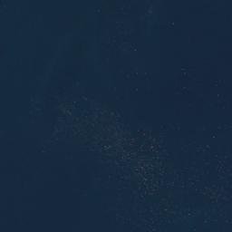 Satellite imagery of Ko Chang Kap, TH