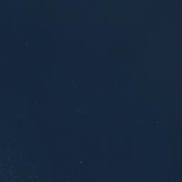 Satellite imagery of Ko Chang Kap, TH