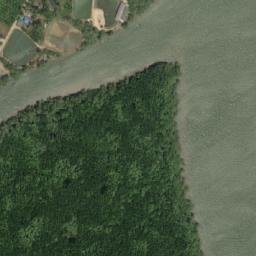 Satellite imagery of Laem Ma Ngang, TH