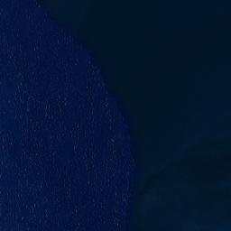 Satellite imagery of Yaco Point, PH