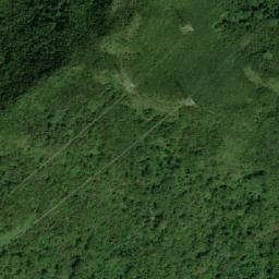 Satellite imagery of Alto Venteadero, CO