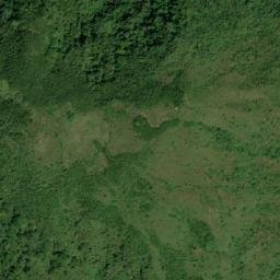 Satellite imagery of Alto Venteadero, CO