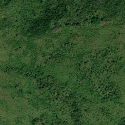 Satellite imagery of Alto Venteadero, CO