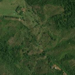 Satellite imagery of Loma del Chagualo, CO