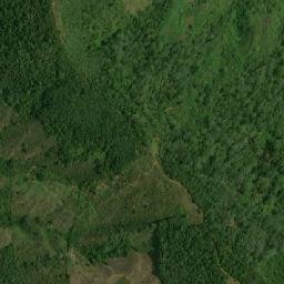 Satellite imagery of Loma del Chagualo, CO