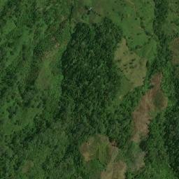 Satellite imagery of Loma del Chagualo, CO