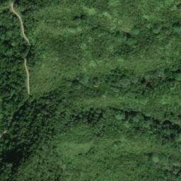 Satellite imagery of Cuchillla El Algarrobo, CO