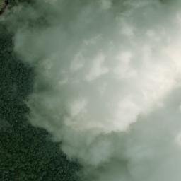 Satellite imagery of Cuchilla las Cruces, CO