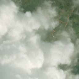 Satellite imagery of Cuchilla las Cruces, CO