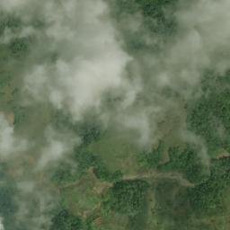 Satellite imagery of Cuchilla las Cruces, CO
