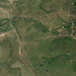 Satellite imagery of Alto de Corea, CO