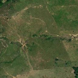 Satellite imagery of Alto de Corea, CO