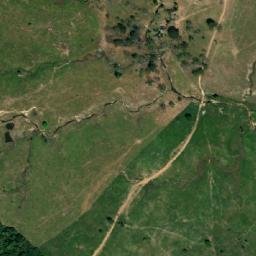 Satellite imagery of Alto de Corea, CO