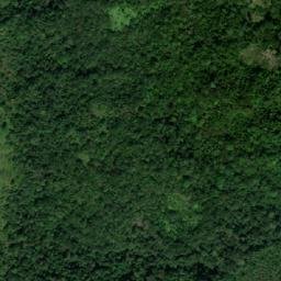 Satellite imagery of Cuchilla Nuevo Mundo, CO