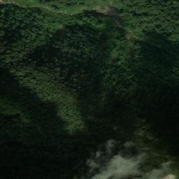 Satellite imagery of Alto Pañanegra, CO