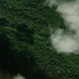 Satellite imagery of Alto Pañanegra, CO