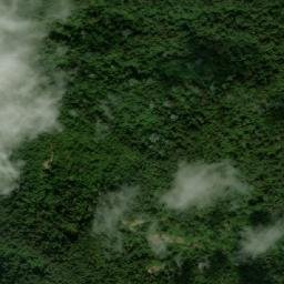 Satellite imagery of Alto Pañanegra, CO