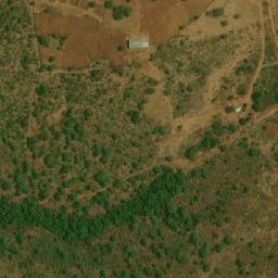 Satellite imagery of B 348, CM