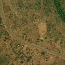 Satellite imagery of B 348, CM