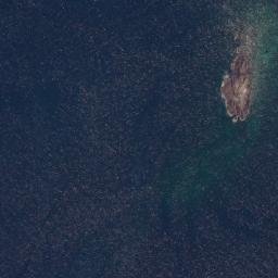Satellite imagery of Hin Baewa, TH