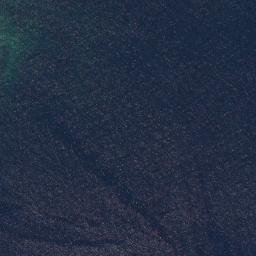 Satellite imagery of Hin Baewa, TH