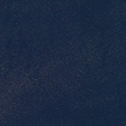 Satellite imagery of Hin Baewa, TH