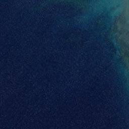 Satellite imagery of Binuling Point, PH