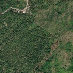 Satellite imagery of Yaco Point, PH