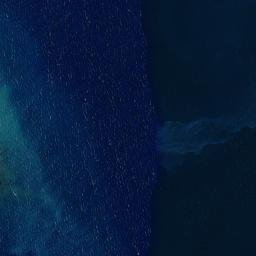 Satellite imagery of Yaco Point, PH