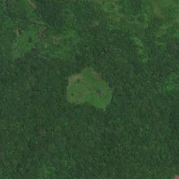 Satellite imagery of Alto Inglés, CO