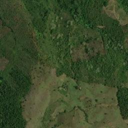 Satellite imagery of Loma del Chagualo, CO