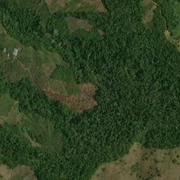 Satellite imagery of Loma del Chagualo, CO