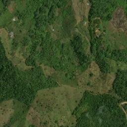 Satellite imagery of Loma del Chagualo, CO