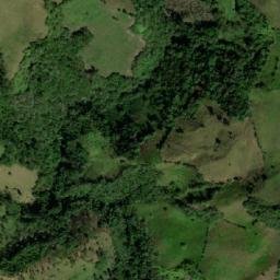 Satellite imagery of Loma La Soledad, CO